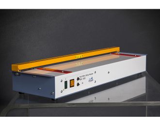 CR Clarke: 500 Hot Wire Strip Heater