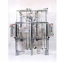 PIGNAT Multifunction Distillation - DVI6000