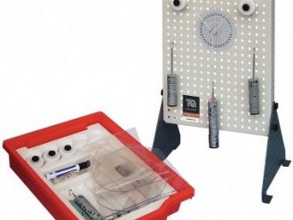 Engineering Science Kits