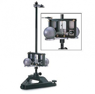 PASCO Gravitational Torsion Balance - AP-8215A