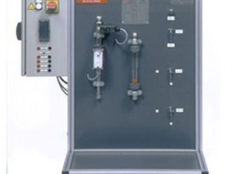 PIGNAT Water Flow Control - BRD2000