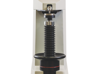 TecQuipment Rockwell Hardness Tester - SM1015 MKII