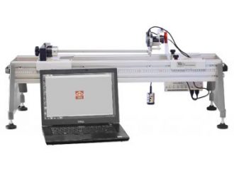 TecQuipment - Unsymmetrical Bending and Shear Centre - STS7