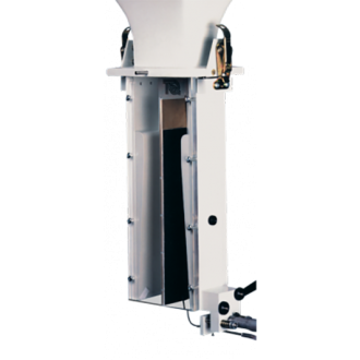 TecQuipment Boundary Layer - AF14