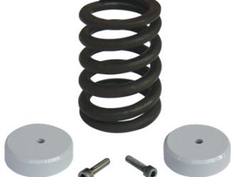 TecQuipment Coil Spring - SM1000F