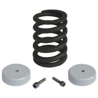 TecQuipment Coil Spring - SM1000F