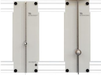 TecQuipment Simple and Compound Pendulums - TM161