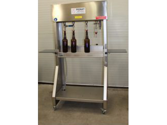 PIGNAT Bottle Filler - UEM2000