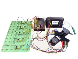 Matrix: Electronic Flight Information Systems - EFIS