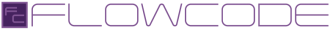 MATRIX Flowcode