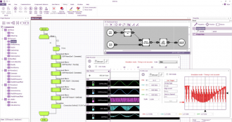 MATRIX Flowcode